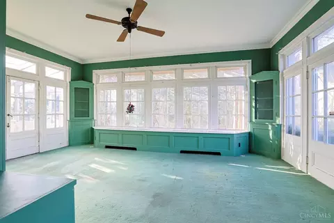 Other - 2717 Johnstone Pl, Cincinnati, OH 45206 photo 6 of 18