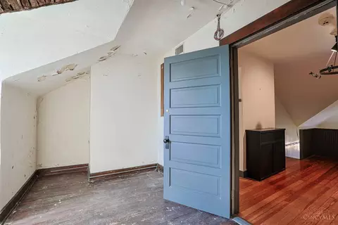 Other - 2717 Johnstone Pl, Cincinnati, OH 45206 photo 15 of 18