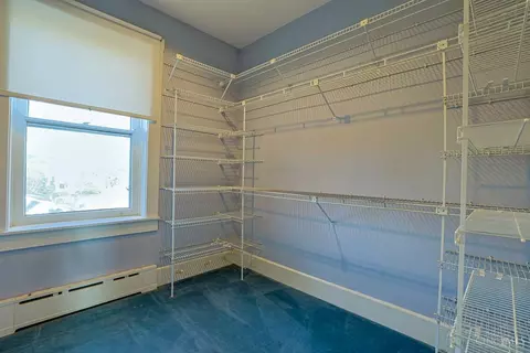 Other - 2717 Johnstone Pl, Cincinnati, OH 45206 photo 8 of 18