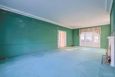 Other - 2717 Johnstone Pl, Cincinnati, OH 45206 photo 1 of 18