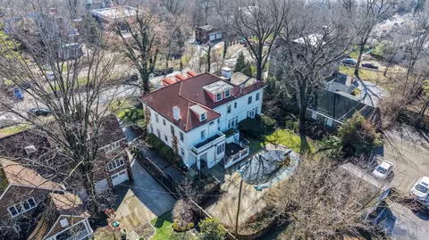 View/Area - 2717 Johnstone Pl, Cincinnati, OH 45206 photo 9 of 12