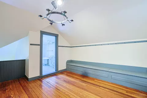 Other - 2717 Johnstone Pl, Cincinnati, OH 45206 photo 4 of 18
