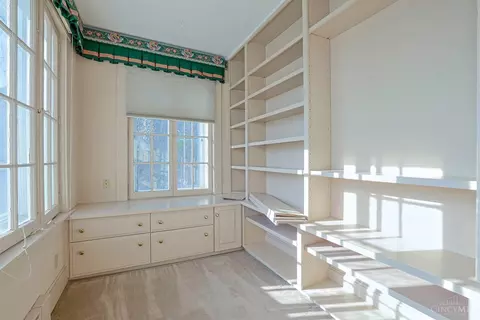 Other - 2717 Johnstone Pl, Cincinnati, OH 45206 photo 14 of 18
