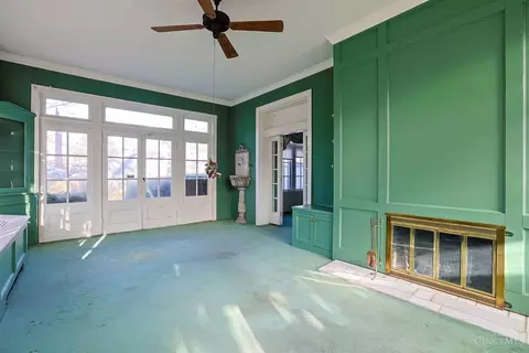 Other - 2717 Johnstone Pl, Cincinnati, OH 45206 photo 5 of 18