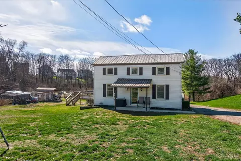 6823 Thompson Rd, Colerain Twp, OH 45247