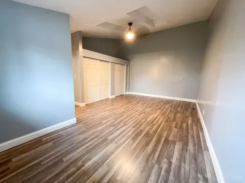 7809 View Place Dr, Cincinnati, OH 45224 photo 15