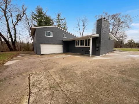 7809 View Place Dr, Cincinnati, OH 45224 photo 5