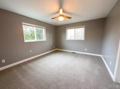7809 View Place Dr, Cincinnati, OH 45224 photo 20
