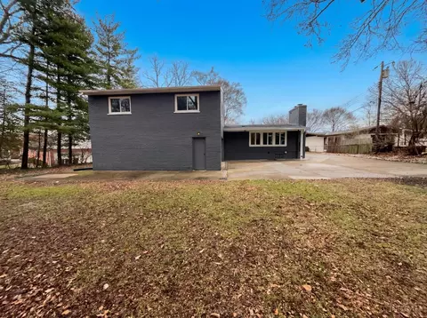 7809 View Place Dr, Cincinnati, OH 45224 photo 25