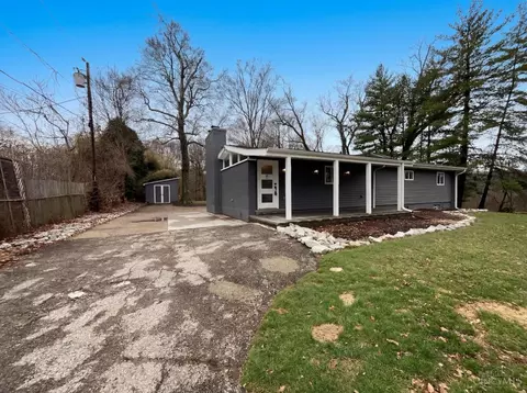 7809 View Place Dr, Cincinnati, OH 45224 photo 7