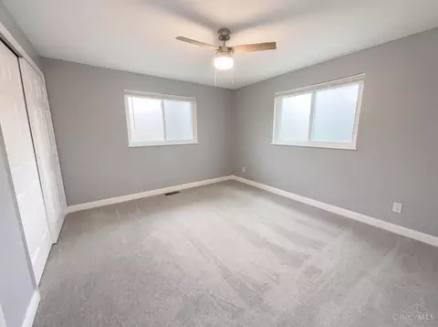 7809 View Place Dr, Cincinnati, OH 45224 photo 21