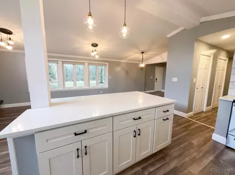 7809 View Place Dr, Cincinnati, OH 45224 photo 10