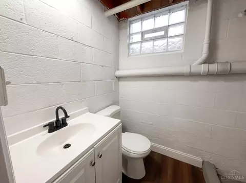 7809 View Place Dr, Cincinnati, OH 45224 photo 24