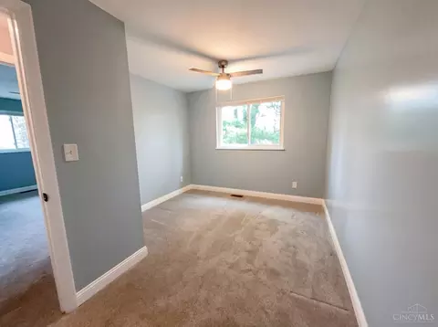 7809 View Place Dr, Cincinnati, OH 45224 photo 22