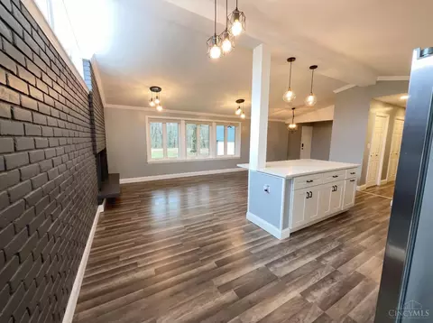7809 View Place Dr, Cincinnati, OH 45224 photo 13