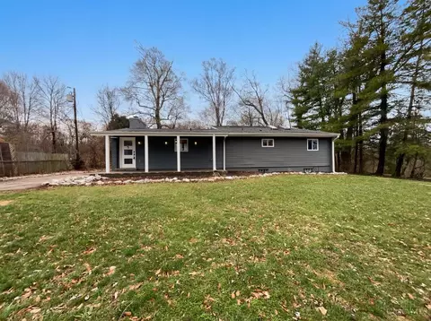 7809 View Place Dr, Cincinnati, OH 45224 photo 6