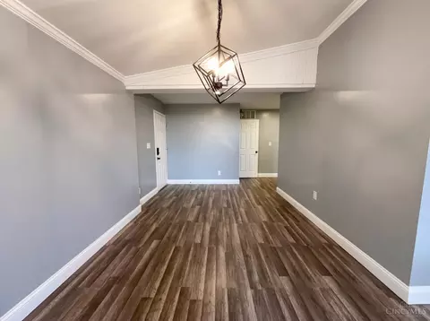 7809 View Place Dr, Cincinnati, OH 45224 photo 17