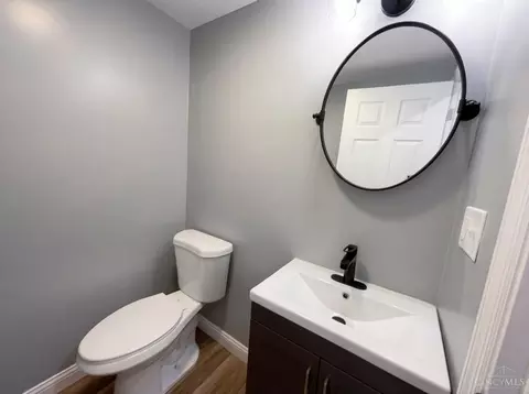 7809 View Place Dr, Cincinnati, OH 45224 photo 18
