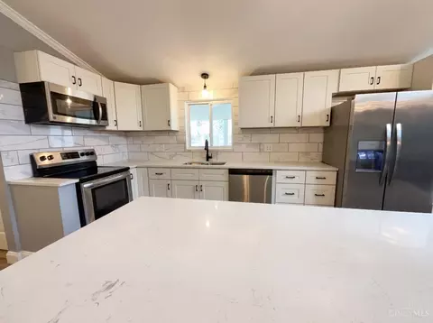7809 View Place Dr, Cincinnati, OH 45224 photo 11