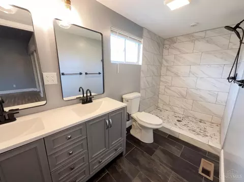 7809 View Place Dr, Cincinnati, OH 45224 photo 16