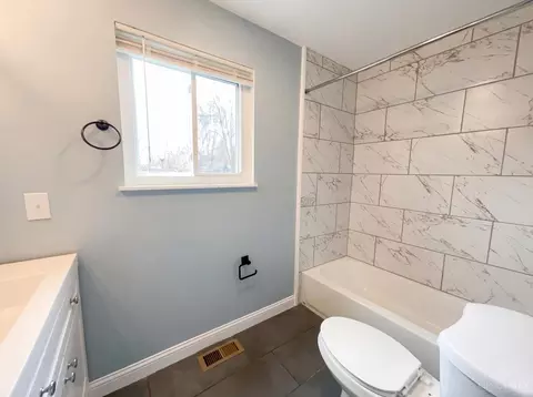 7809 View Place Dr, Cincinnati, OH 45224 photo 19
