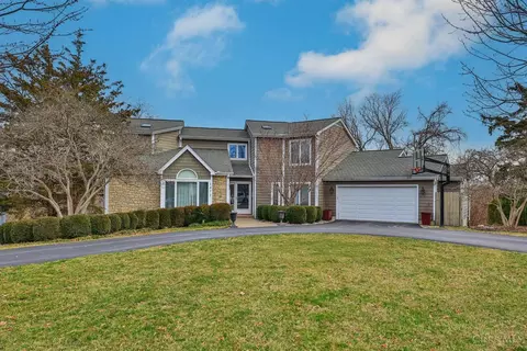 2872 Alpine Ter, Cincinnati, OH 45208