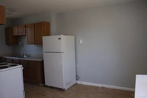 Other - 5 Belknap Pl, Greenhills, OH 45218 photo 1 of 1