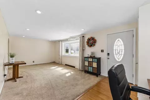 2409 Bardwell West Rd, Mount Orab, OH 45154