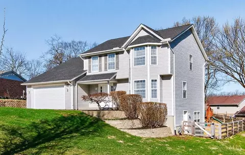 22575 Soapstone Dr, Lawrenceburg, IN 47025