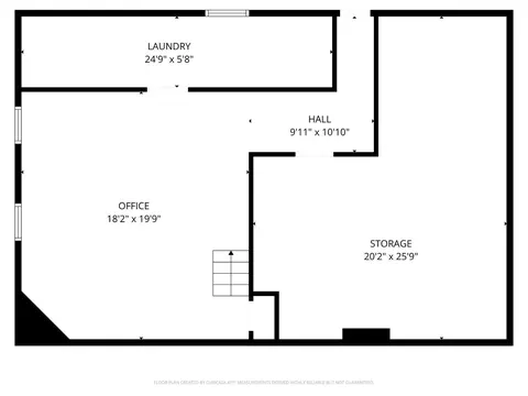 Floorplan - 10108 Zig Zag Rd, Blue Ash, OH 45242 photo 3 of 4