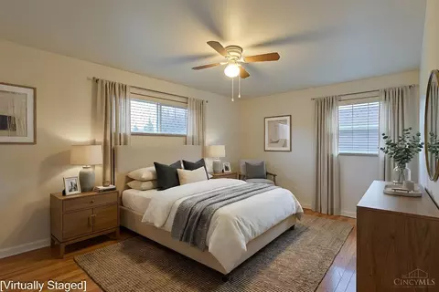 Other - 10108 Zig Zag Rd, Blue Ash, OH 45242 photo 1 of 2