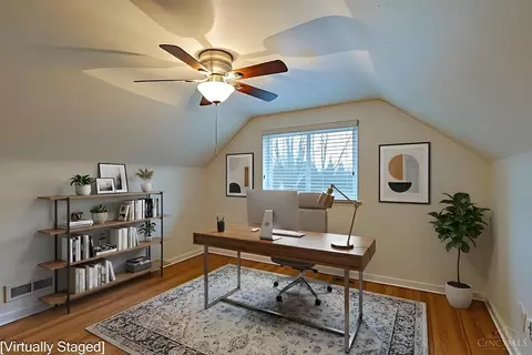 Other - 10108 Zig Zag Rd, Blue Ash, OH 45242 photo 2 of 2