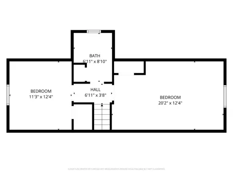Floorplan - 10108 Zig Zag Rd, Blue Ash, OH 45242 photo 2 of 4