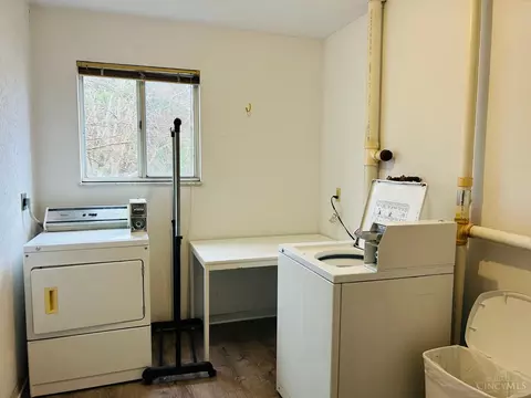 Other - 1584 Galbraith Rd, Cincinnati, OH 45231 photo 4 of 7