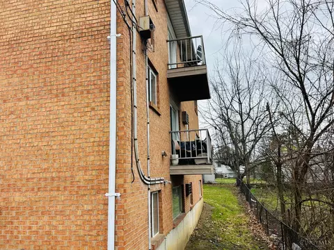 Other - 1584 Galbraith Rd, Cincinnati, OH 45231 photo 3 of 7