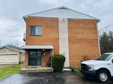 Other - 1584 Galbraith Rd, Cincinnati, OH 45231 photo 2 of 7