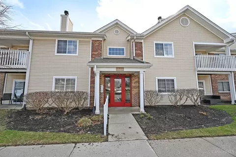 130 Carrington Ln, Loveland, OH 45140