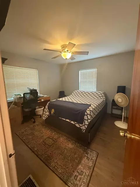 Bedroom - 3918 School Section Rd, Cheviot, OH 45211 photo 1 of 4