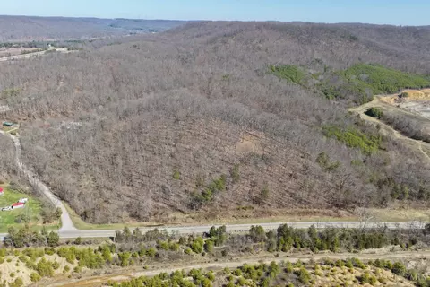 16 Black Hollow Rd, Franklin Twp, OH 45660