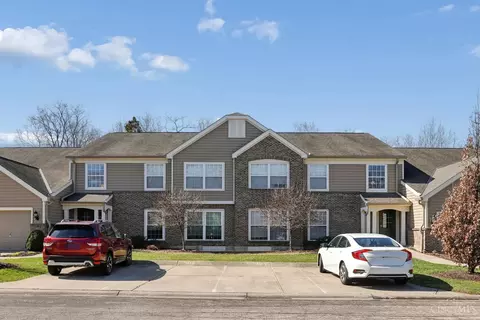 1200 Cobblestone Ct, Milford, OH 45150