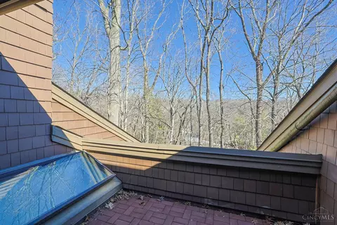 Other - 14 Spring Knoll Dr, Mariemont, OH 45227 photo 9 of 9