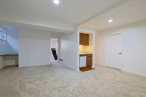 Other - 14 Spring Knoll Dr, Mariemont, OH 45227 photo 6 of 9