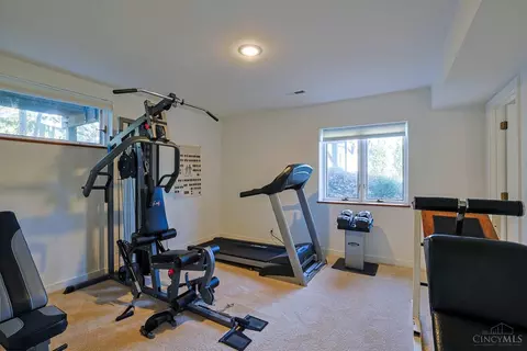 Other - 14 Spring Knoll Dr, Mariemont, OH 45227 photo 5 of 9