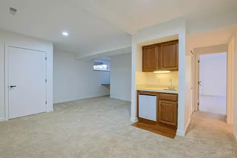 Other - 14 Spring Knoll Dr, Mariemont, OH 45227 photo 7 of 9