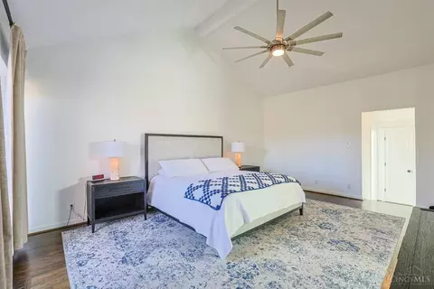 Bedroom - 14 Spring Knoll Dr, Mariemont, OH 45227 photo 1 of 4