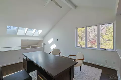 Other - 14 Spring Knoll Dr, Mariemont, OH 45227 photo 3 of 9