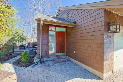 Other - 14 Spring Knoll Dr, Mariemont, OH 45227 photo 1 of 9