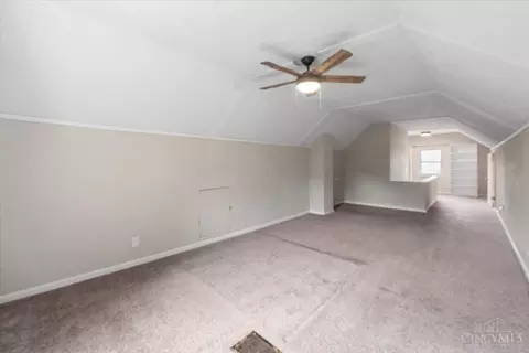 Other - 1904 Hunt Rd, Reading, OH 45215 photo 5 of 10