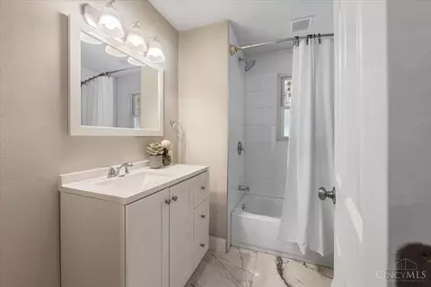 Bath - 1904 Hunt Rd, Reading, OH 45215 photo 1 of 3