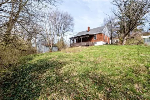 Exterior - 1904 Hunt Rd, Reading, OH 45215 photo 6 of 6